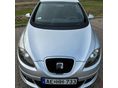 SEAT ALTEA 2004/3 - 5