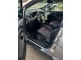 SEAT ALTEA 2004/3 - 6
