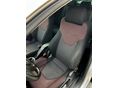 SEAT ALTEA 2004/3 - 7