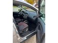 SEAT ALTEA 2004/3 - 8