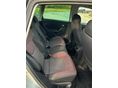 SEAT ALTEA 2004/3 - 9