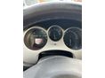 SEAT ALTEA 2004/3 - 10