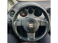 SEAT ALTEA 2004/3 - 11