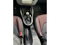 SEAT ALTEA 2004/3 - 12