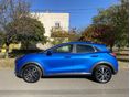 FORD PUMA 2022/1 - 2