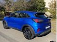 FORD PUMA 2022/1 - 3