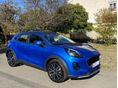 FORD PUMA 2022/1 - 4