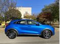 FORD PUMA 2022/1 - 5