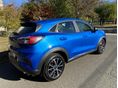 FORD PUMA 2022/1 - 6