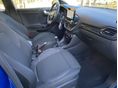 FORD PUMA 2022/1 - 7