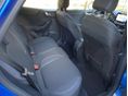 FORD PUMA 2022/1 - 8
