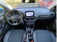 FORD PUMA 2022/1 - 9