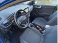FORD PUMA 2022/1 - 11
