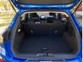 FORD PUMA 2022/1 - 12