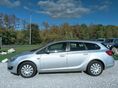 OPEL ASTRA J 2012/10 - 3