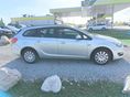 OPEL ASTRA J 2012/10 - 5