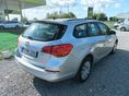 OPEL ASTRA J 2012/10 - 6