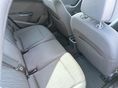 OPEL ASTRA J 2012/10 - 9
