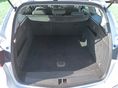 OPEL ASTRA J 2012/10 - 10