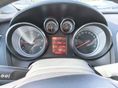 OPEL ASTRA J 2012/10 - 12