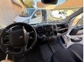 PEUGEOT BOXER 2015/6 - 3