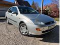 FORD FOCUS 2001/10 - 1