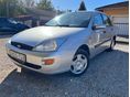 FORD FOCUS 2001/10 - 2
