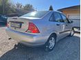 FORD FOCUS 2001/10 - 3