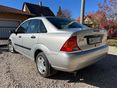 FORD FOCUS 2001/10 - 4
