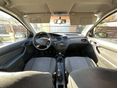 FORD FOCUS 2001/10 - 5