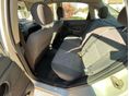 FORD FOCUS 2001/10 - 6