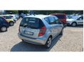MERCEDES-BENZ A 200 2008/5 - 8