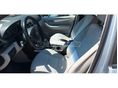 MERCEDES-BENZ A 200 2008/5 - 9