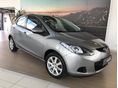MAZDA 2 2010/9 - 2