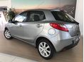 MAZDA 2 2010/9 - 3