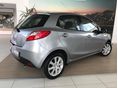 MAZDA 2 2010/9 - 4
