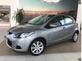 MAZDA 2 2010/9 - 5