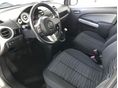 MAZDA 2 2010/9 - 6