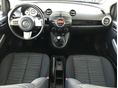 MAZDA 2 2010/9 - 7