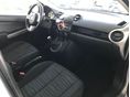 MAZDA 2 2010/9 - 8