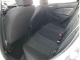 MAZDA 2 2010/9 - 9