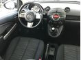 MAZDA 2 2010/9 - 10