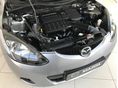 MAZDA 2 2010/9 - 11