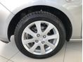 MAZDA 2 2010/9 - 12