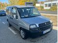 FIAT DOBLO 2004/1 - 1