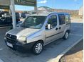 FIAT DOBLO 2004/1 - 2
