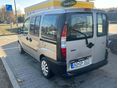 FIAT DOBLO 2004/1 - 3
