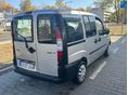 FIAT DOBLO 2004/1 - 4