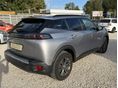 PEUGEOT 2008 2022/4 - 2