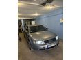 AUDI A4 2002 - 1